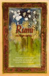 Rumi: Hidden Music (ISBN: 9780008387167)