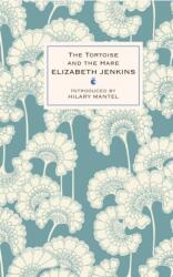 The Tortoise And The Hare (ISBN: 9781844087471)