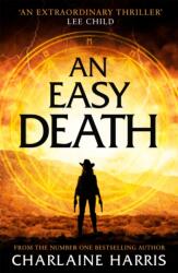 An Easy Death: the Gunnie Rose series (ISBN: 9780349418025)