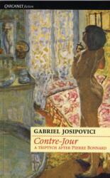 Contre-Jour (ISBN: 9781857544107)