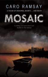Mosaic (ISBN: 9781780296173)
