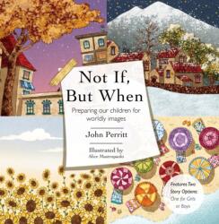 Not If, But When (ISBN: 9781527103429)
