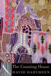 The Counting House (ISBN: 9781845230159)