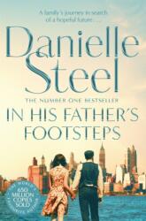 In His Father's Footsteps (ISBN: 9781509877591)