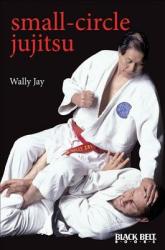 Small-circle Jujitsu - Mike Lee (ISBN: 9780897501224)