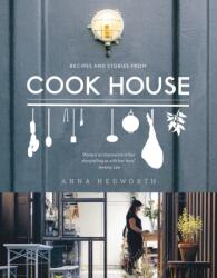Cook House (ISBN: 9781788547215)