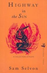 Highway in the Sun (ISBN: 9780948833076)