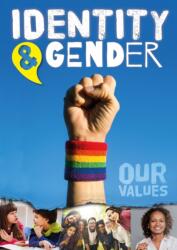 Identity and Gender (ISBN: 9781789980721)