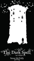 The Dark Spell (ISBN: 9781782262930)