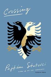 Trecere (ISBN: 9781782275107)