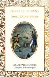 Marile speranțe (ISBN: 9781787557048)