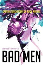 Bad Men (ISBN: 9780813944135)