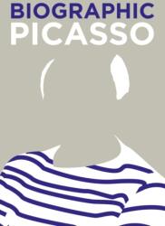 Biografie: Picasso (ISBN: 9781781453377)