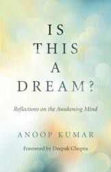 Is This a Dream? (ISBN: 9781789042511)