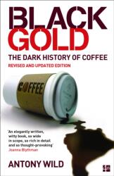 Black Gold (ISBN: 9780008353438)
