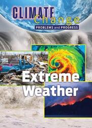 Vreme extremă (ISBN: 9781422243558)