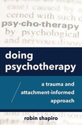 Doing Psychotherapy (ISBN: 9780393713336)