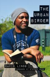 The Urban Birder (ISBN: 9781472970435)