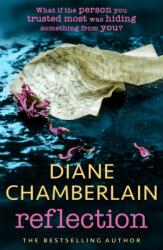 REFLECTION (ISBN: 9781472271365)