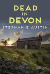 Dead in Devon (ISBN: 9780749024178)