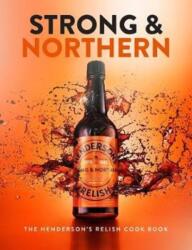 Strong and Northern (ISBN: 9781910863527)