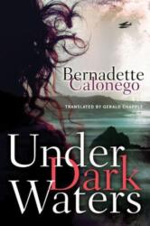 Under Dark Waters (ISBN: 9781477828526)