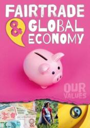 Fair Trade and Global Economy (ISBN: 9781789980752)