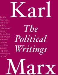The Political Writings (ISBN: 9781788736862)
