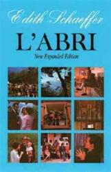 L'Abri (ISBN: 9780891076681)