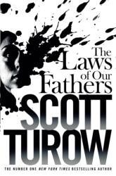 The Laws of our Fathers (ISBN: 9781447245018)