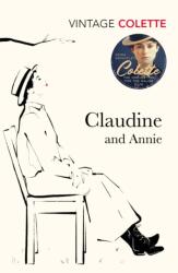 Claudine And Annie (ISBN: 9780099422488)