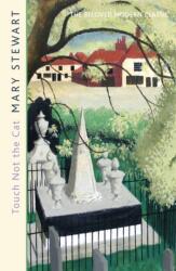 Nu atinge pisica (ISBN: 9781444715033)