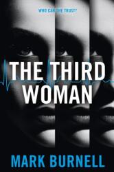 The Third Woman (ISBN: 9780008339203)