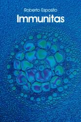 Immunitas (ISBN: 9780745649146)