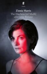 The Duchess (ISBN: 9780571355389)