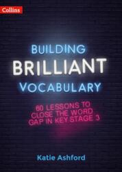 Dezvoltarea unui vocabular excelent (ISBN: 9780008380304)