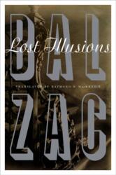 Lost Illusions (ISBN: 9781517905439)