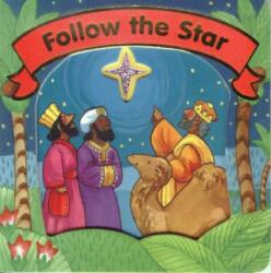 Follow the Star (ISBN: 9781859854501)