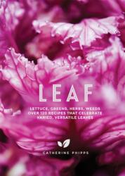 Leaf (ISBN: 9781787132405)