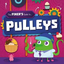 Pulleys (ISBN: 9781839270697)