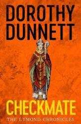 Șah mat (ISBN: 9780140282382)