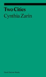 Two Cities (ISBN: 9781644230312)