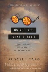 Do You See What I See (ISBN: 9781571746306)