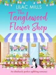 The Tanglewood Flower Shop (ISBN: 9781788637664)