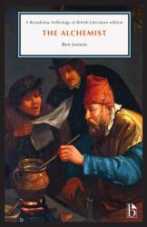 The Alchemist (ISBN: 9781554813674)