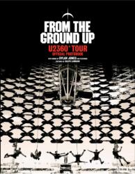 From The Ground Up (ISBN: 9781848093683)