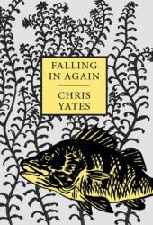 Falling in Again (ISBN: 9781873674338)