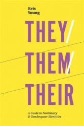 They/Them/Their (ISBN: 9781785924835)