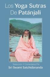 Los Yoga Sutras De Patanjali (ISBN: 9780932040879)