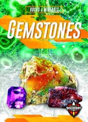 Gemstones (ISBN: 9781644870747)